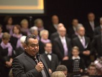 Jubilate 3.12.2016 603